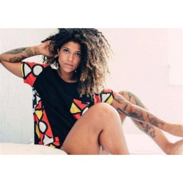 Blaya Rodrigues Height, Weight, Net Worth, Age, Birthday, Wikipedia, Who, Instagram, Biography