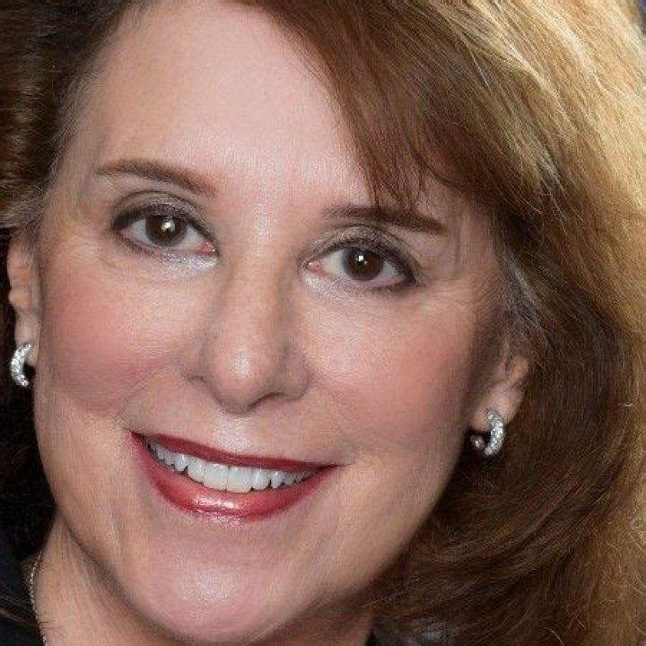 Bob Saget’s Ex-wife, Meet Sherri Kramer: Biography, Age, Net Worth, IMDb, Siblings, Height, Children