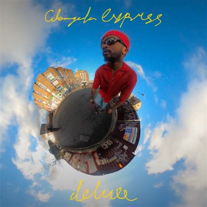 
BOJ Announces Upcoming Release Of ‘Gbagada Express’ Deluxe 
