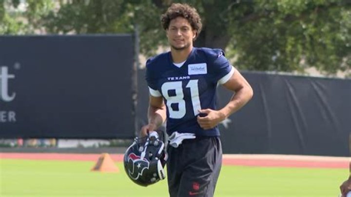 Brandon Hunter Net Worth