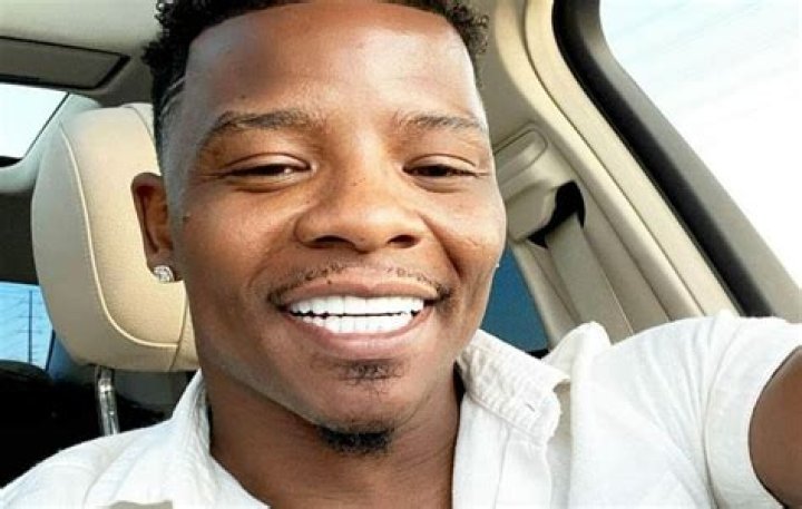 Brasco Casey Height, Net Worth, Age, Wiki, Who, Facts, Biography