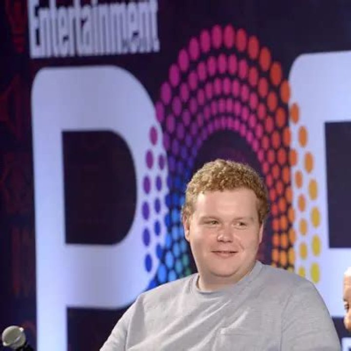 Brett Kelly Net Worth