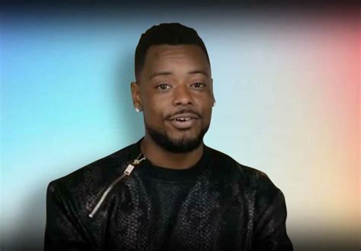 
Brian Boyd Age, Birthday, Wikipedia, Who, Nationality, Biography 