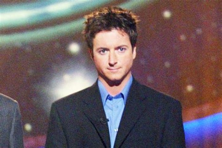 Brian Dunkleman’s Net Worth, Biography, Career, Awards, Fact and Life Story