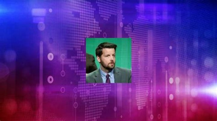 Brian Gallivan Net Worth