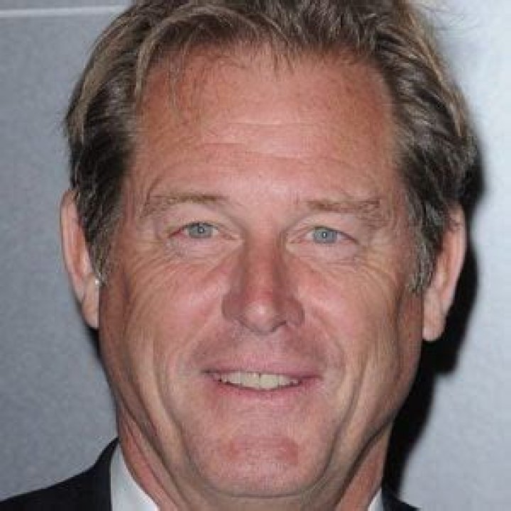 Brian Kerwin Net Worth