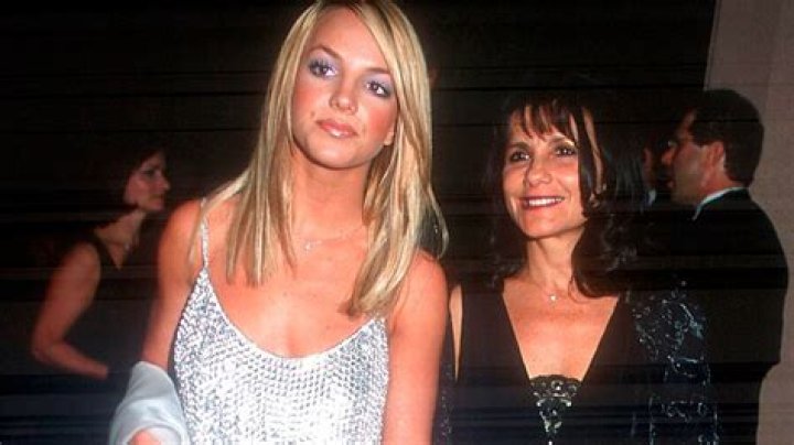 
Britney Spears Mother Comments On Daughter’s Wedding Though She Was Not Invited 
