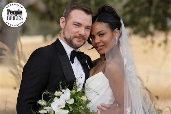 Britt Stewart Movies, Height, Instagram, Family, Siblings