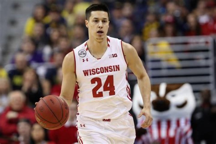 Bronson Koenig