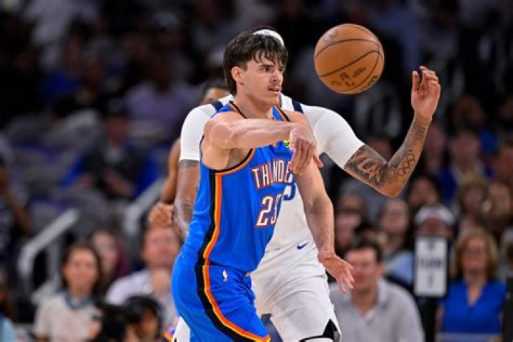 Brooks Barnhizer Height, Weight, Net Worth, Age, Birthday, Wikipedia, Who, Nationality, Biography