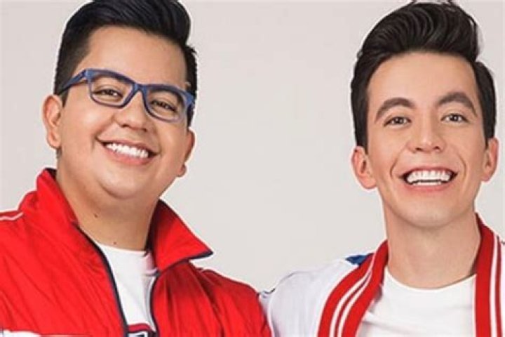 
Bryan SKabeche Height, Weight, Net Worth, Age, Birthday, Wikipedia, Who, Nationality, Biography 