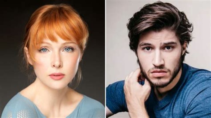 
Cameron Cuffe Height, Weight, Net Worth, Age, Birthday, Wikipedia, Who, Nationality, Biography 