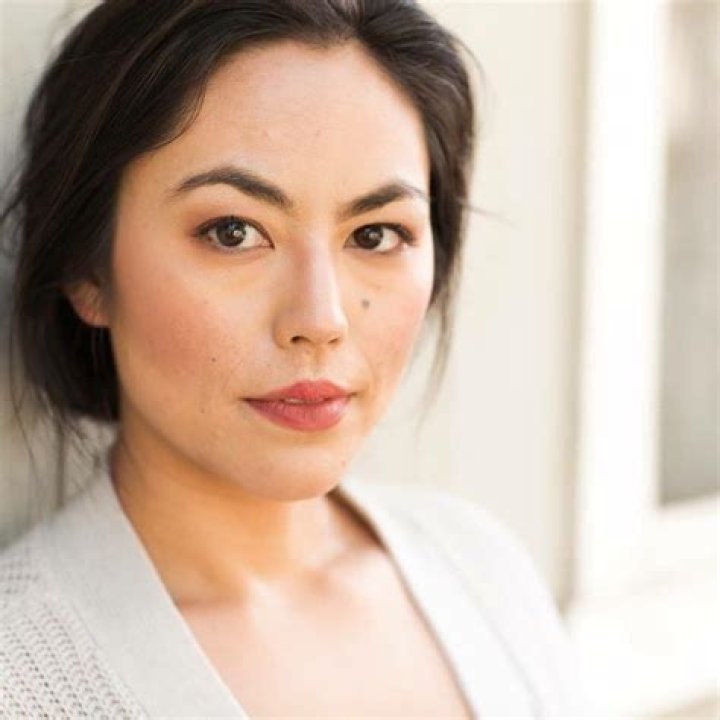 Cara Mitsuko Net Worth