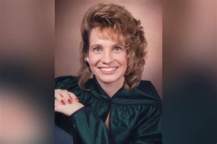 Carolyn Warmus Height, Weight, Net Worth, Age, Birthday, Wikipedia, Who, Nationality, Biography