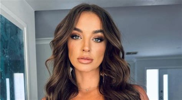 Casey Viator Net Worth