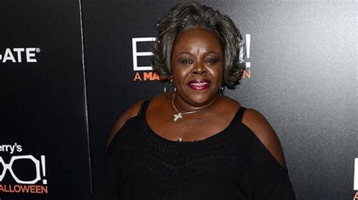 Cassi Davis Dead Or Alive? – What Happened To Her?