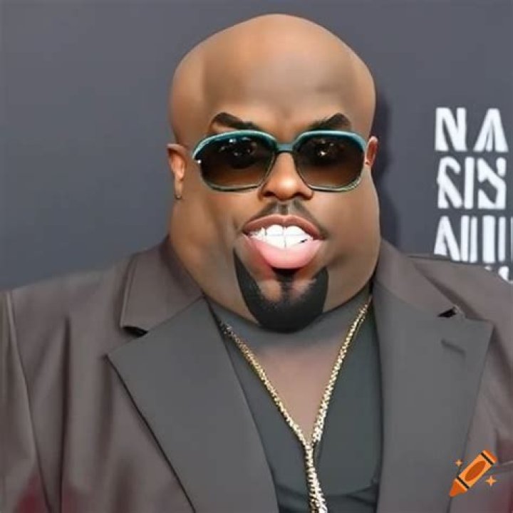 Cee Lo Green Height, Weight, Net Worth, Age, Birthday, Wikipedia, Who, Instagram, Biography