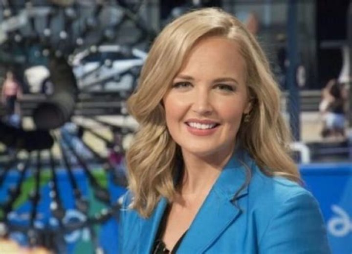 
Celeste Manno Height, Weight, Net Worth, Age, Birthday, Wikipedia, Who, Instagram, Biography 