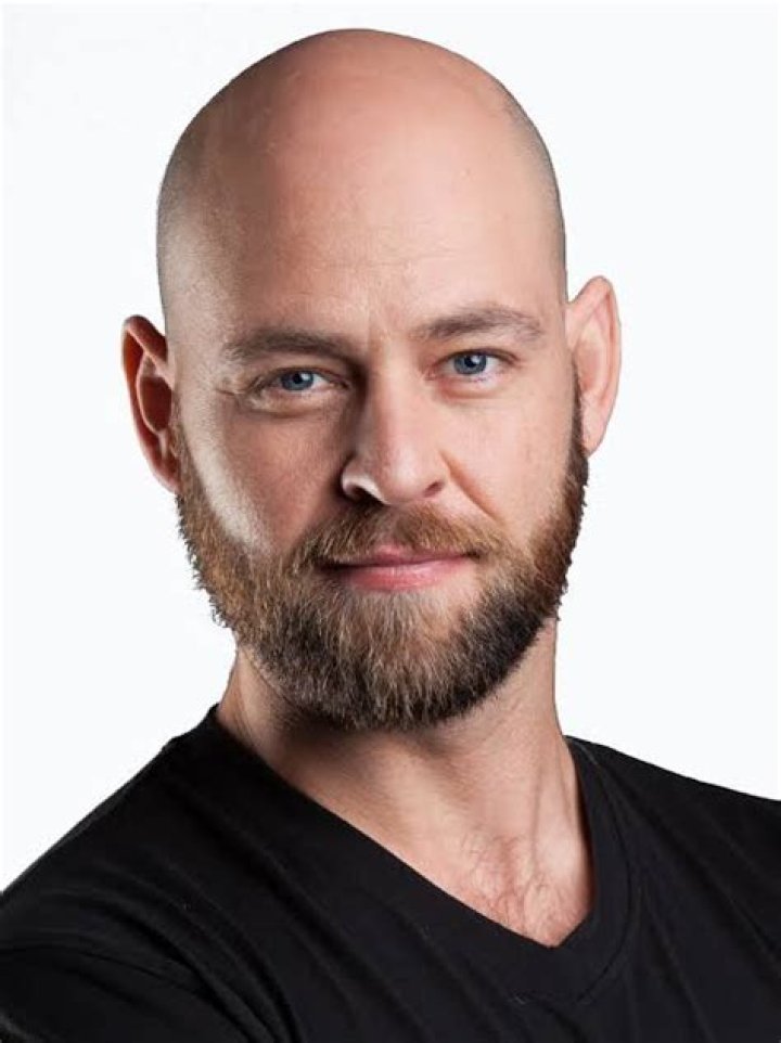 Charlie Bouguenon Height, Weight, Net Worth, Age, Birthday, Wikipedia, Who, Nationality, Biography