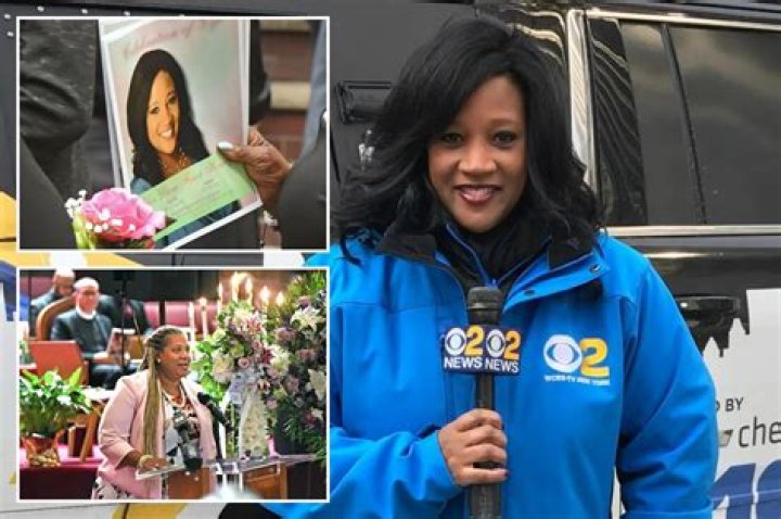 
Charlie Finch Obituary, What was Charlie Finch Cause of Death? 