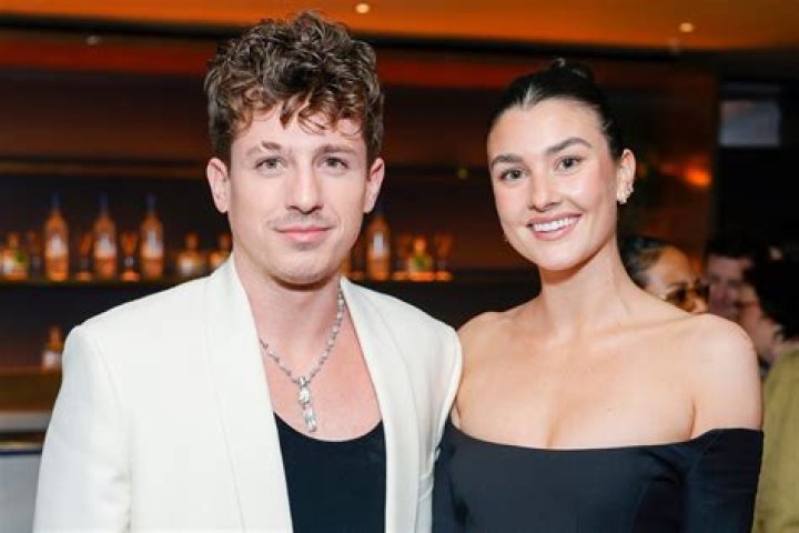 Charlie Puth Bio, Wiki, Age, Family, Eyebrow, Net Worth, Dating, Girlfriend, Albums and Songs.