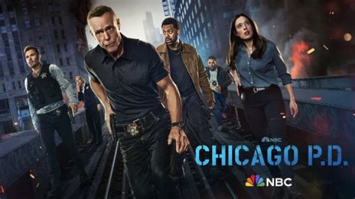 Chicago PD Season 12 Release Date, Recap, Cast, Review, Post, Spoilers, Streaming, Schedule & Where To Watch? - SarkariResult