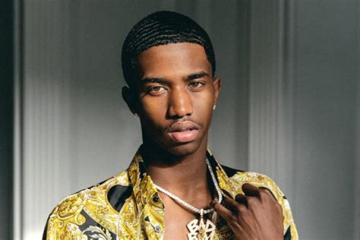 Christian Combs Height, Weight, Net Worth, Age, Birthday, Wikipedia, Who, Nationality, Biography