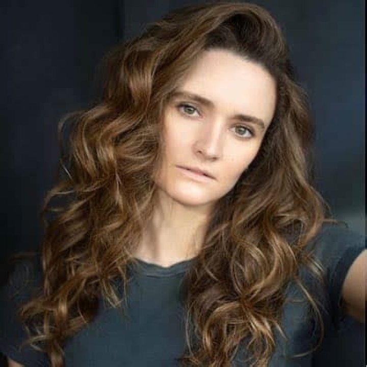 Christie Burke Net Worth