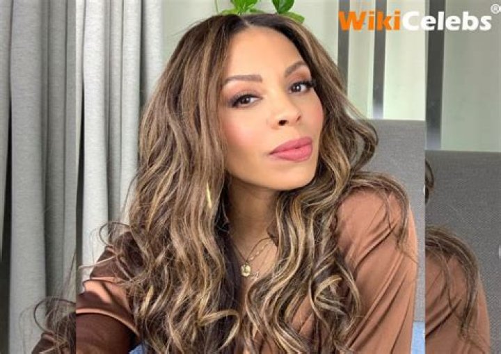 Ciera Payton Net Worth