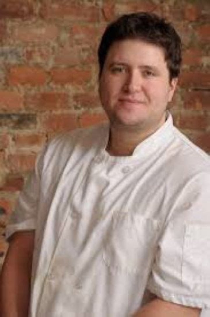 Claire Saffitz Fiance, Harris Mayer-Selinger Wiki, Age, Height, Engaged Now