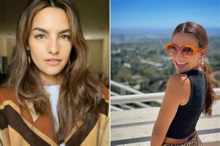 
Clara Guillem Height, Weight, Net Worth, Age, Wiki, Who, Instagram, Biography 