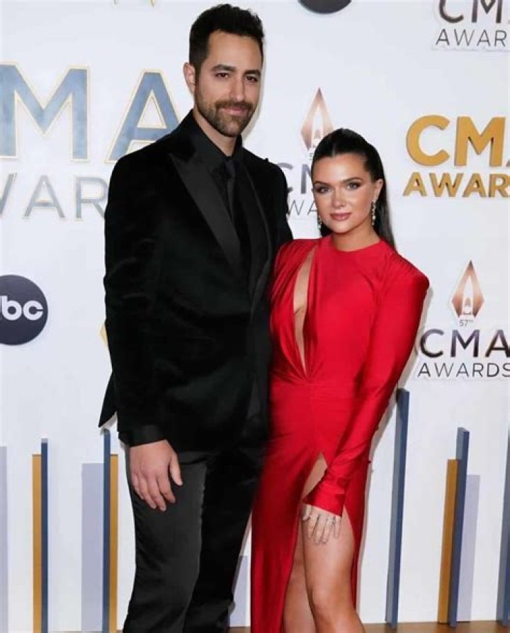 Clara Stevens Height, Weight, Net Worth, Age, Birthday, Wikipedia, Who, Instagram, Biography