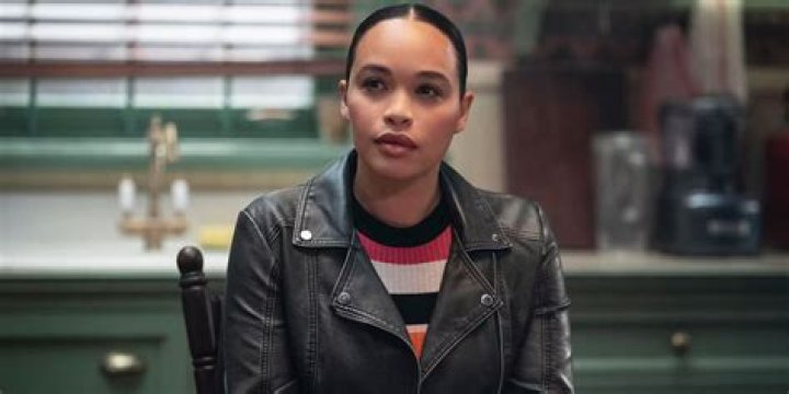 Cleopatra Coleman Height, Weight, Net Worth, Age, Birthday, Wikipedia, Who, Nationality, Biography
