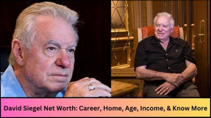 Clinton Mola Net Worth: Career, Home, Age, Income, All You Need to Know - SarkariResult