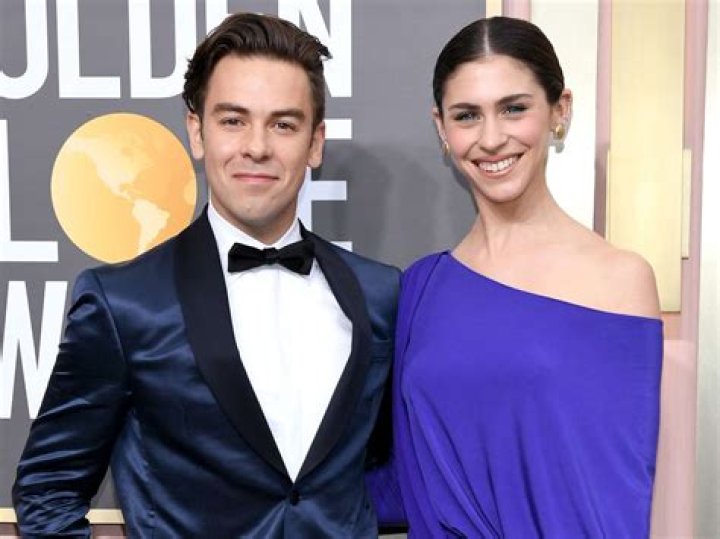 Cody Ko Bio, Wiki, Age, Merch, Tour, Tour, Podcast, Tattoo, and Net Worth.