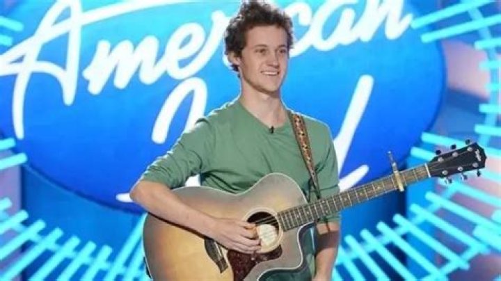 Cole Hallman (American Idol) Wiki, Sister, Age, Girlfriend, Parents, Audition, Songs, Net Worth, Instagram