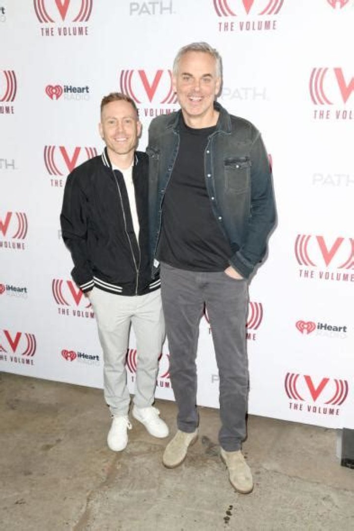 Colin Cowherd Height, Weight, Net Worth, Age, Birthday, Wikipedia, Who, Nationality, Biography