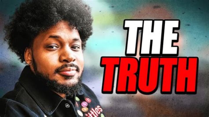 Coryxkenshin Dead Or Alive? – What Is The Real Truth?