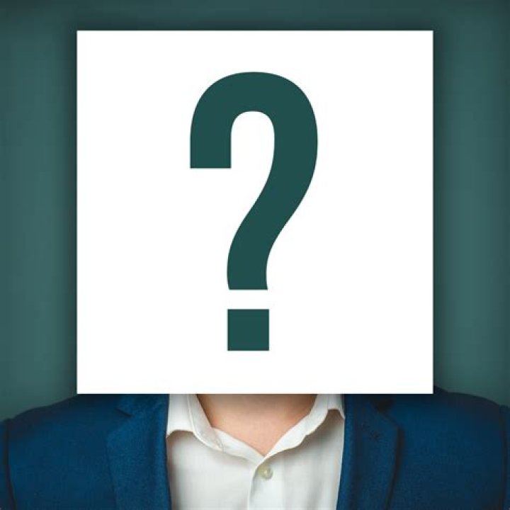 Curtis Snow Net Worth