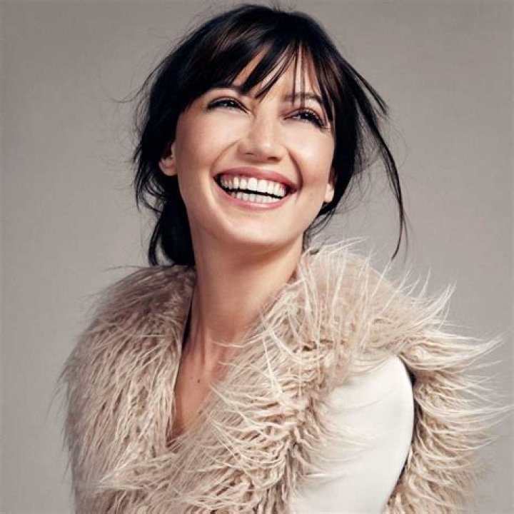Daisy Lowe Net Worth