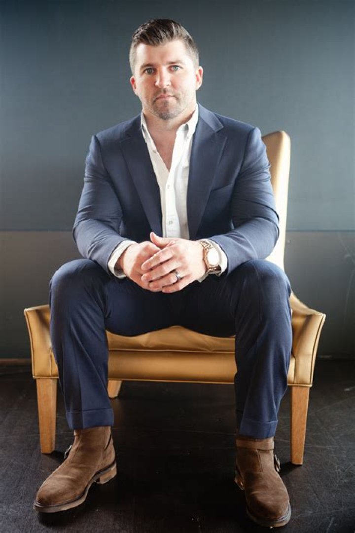 Dan Uggla Net Worth, Income, Salary, Earnings, Biography