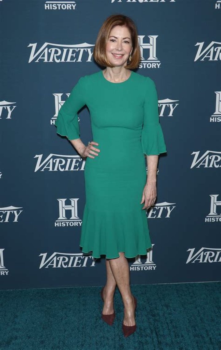 Dana Delany: dating, net worth, tattoos, smoking & body measurements