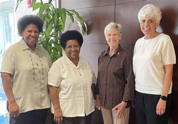 Danielle Marie Puleo Height, Weight, Net Worth, Age, Birthday, Wikipedia, Who, Nationality, Biography