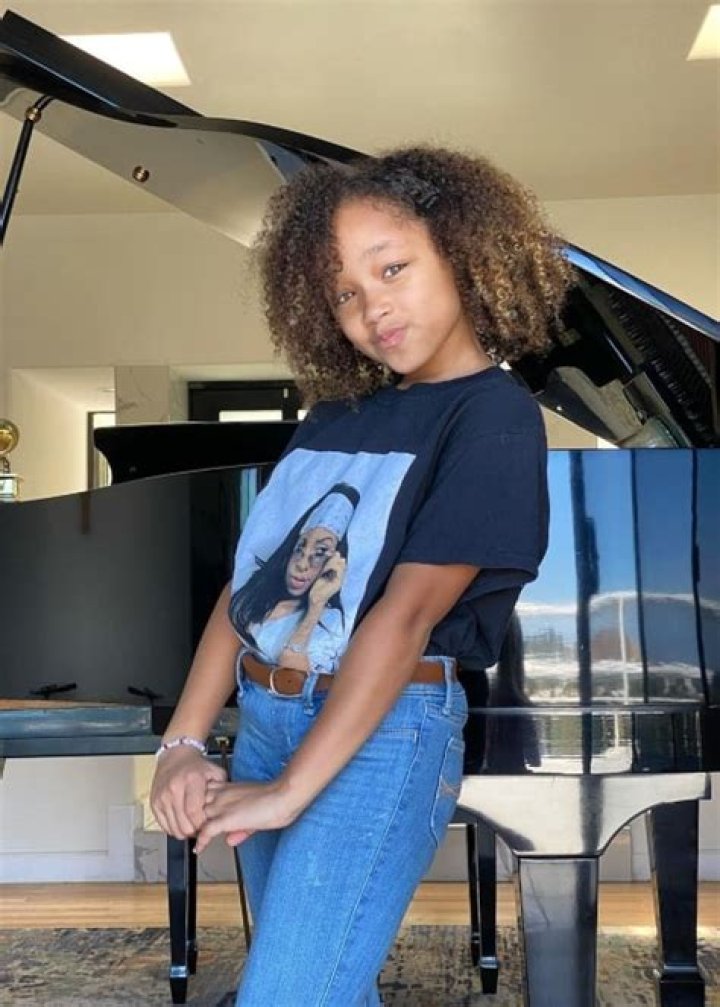 Dannah Lane Height, Weight, Net Worth, Age, Birthday, Wikipedia, Who, Instagram, Biography