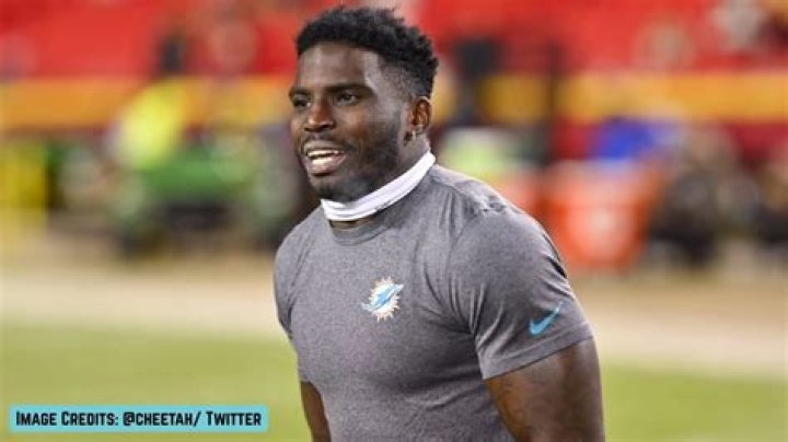 Darren Tighe’s biography, net worth, fact, career, awards and life story