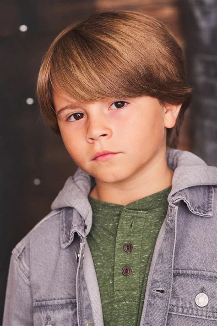Dash McCloud Height, Weight, Net Worth, Age, Birthday, Wikipedia, Who, Nationality, Biography