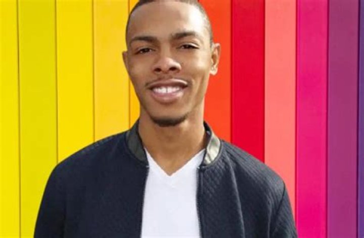 
Dashawn Davis Height, Weight, Net Worth, Age, Birthday, Wikipedia, Who, Nationality, Biography 