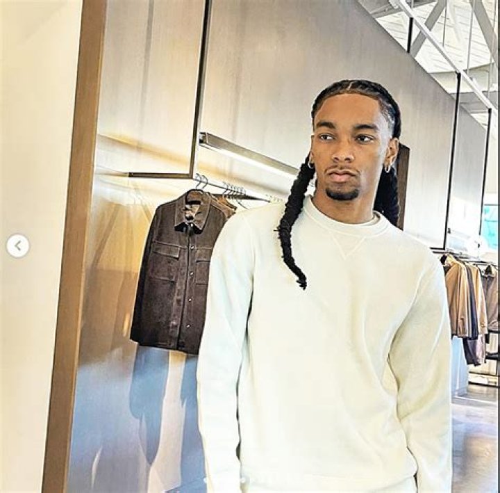 Dave Akers Net Worth