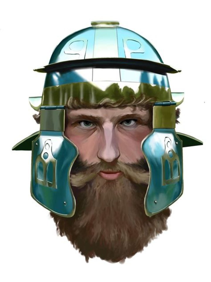 David Alan Scheer Height, Weight, Net Worth, Age, Birthday, Wikipedia, Who, Nationality, Biography