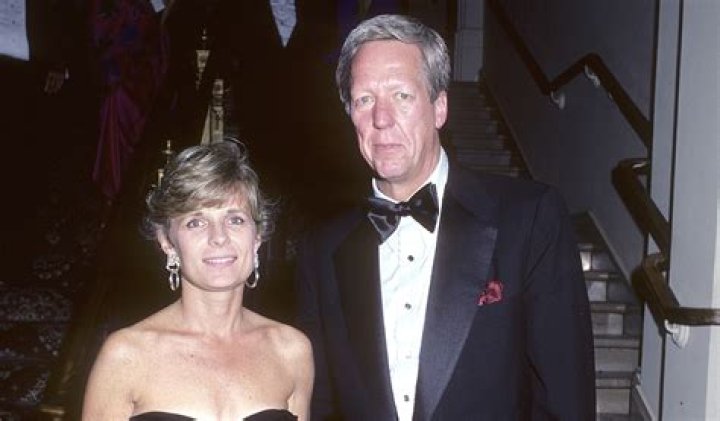 David Hartman Biography, Age, Wife, Family, Net Worth, Children, Virginian and GMA